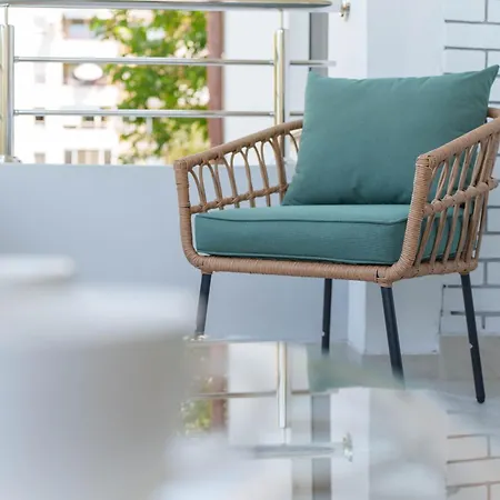 Premium Stan 70 * Belgrado