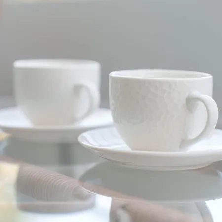 Premium Stan 70 Apartamento