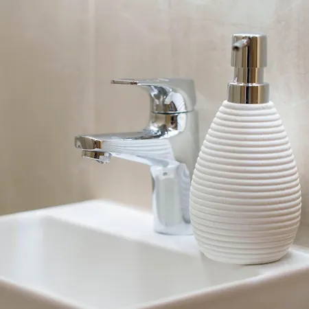 Premium Stan 70 * Belgrado