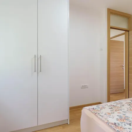 Premium Stan 70 * Belgrado