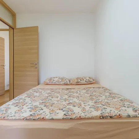 Apartamento Premium Stan 70